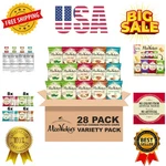 Miss Vickie's Kettle Cooked Potato Chips, Variety Pack, 1.375 Ounce Of 28. Fixed Price $32.79.