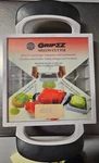 Norpro Grip-ez Melon Cutter 5114 New. Fixed Price $15.00.