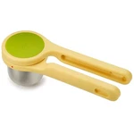 Joseph Helix Citrus Press. Fixed Price $24.97.