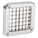 Choice 1/2" Stainless Steel Blade Assembly For French Fry Cutter Free Ship Usa. Fixed Price $23.95.