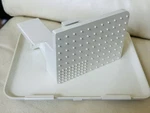 Krups 355 356 213 214 216 Slicer Replacement Parts - Meat Tray & Pusher. Fixed Price $13.00.