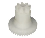 Nylon Gear For Dpm Dominion Slicer Motor D8001 (FS-9001A) White New. Fixed Price $17.63.