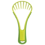Avocado Slicer Chefn. Fixed Price $21.84.
