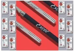 Excel Hobby Knives / Blades : Choose Your Cutting Product. Fixed Price $6.98.