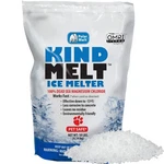 Harris Kind Pet Friendly Ice And Snow Melter, Fast Acting 100% Pure Magnesi. Fixed Price $59.99.