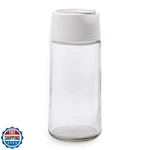 Oxo Good Grips Glass Creamer. Fixed Price $34.99.