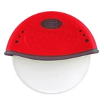 Dexas Pizza Cutter Roller (red). Fixed Price $22.99.