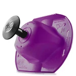 Safety Guard Purple Finger For Slicer/kitchen Grater Fruit. Fixed Price $80.62.
