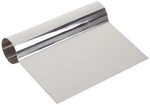 Winco Handle Winware Stainless Steel Dough Scraper. Fixed Price $13.55.