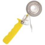 Crestware Disher, Oz., 8-3/4 In. L DD20. Fixed Price $13.00.
