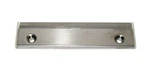 Chiba Turning Slicer Replacement Blade, Edge Flat For Peel S, Tsumataro. Fixed Price $70.89.