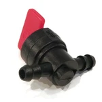 Fuel Shutoff Valve For Toro 33522 23522 Mower Engine. Fixed Price $6.99.