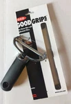 Oxo Good Grips Cheese Slicer With 2 Replaceable Wires. Fixed Price $16.95.