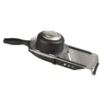 Progressive International PL8 Professional Slicer, Black. Fixed Price $44.95.