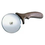 American Metalcraft PPC-5 Pizza Cutter 5"DIAM.. Fixed Price $24.27.