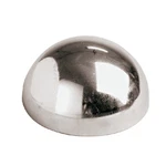 Paderno Stainless Steel Semi Sphere 20 Cm Pastry Accessories. Fixed Price $91.23.
