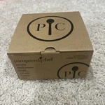 New Pampered Chef Veggie Wedger #100727. Fixed Price $19.99.
