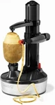 Starfrit Rotato Express 2.0 Updated Version (2017), Black/silver. Fixed Price $46.45.