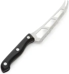 Prodyne CK-300 Multi-use Cheese Fruit And Veggie Knife. Fixed Price $18.11.
