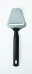 Linden Sweden Hard Cheese Plane, 8 Stainless Steel Blade, Dishwasher-safe. Fixed Price $19.95.