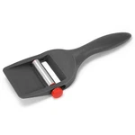 Cuisipro Adjustable Cheese Slicer. Fixed Price $20.69.