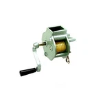 Norpro Deluxe Bean Frencher With Clamp B00004UE6R, Silver. Fixed Price $57.18.