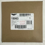 Volrath 15063 Instacut 3.5 Blade Assembly 3/8 Dice. Fixed Price $55.00.