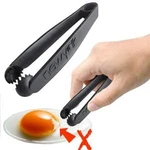 The Original Egg Tool. Engineered Instantly Pick Up That Nasty Glob Of Chalaz. Fixed Price $39.95.