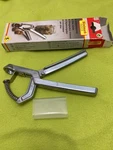 Vtg Westmark Olivus Olive Pitter Stoner Remover - Made W.germany Original Box. Fixed Price $14.95.