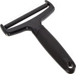 Good Cook Classic Cheese Slicer. Fixed Price $9.45.
