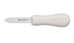 Oyster Knife Dexter Russell The Edge S121PCP Sani-safe 2-3/4" Made In U.s.a.. Fixed Price $10.99.