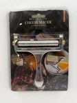 Bellemain Adjustable Thickness Cheese Slicer - Replacement Stainless Steel Wire. Fixed Price $14.36.