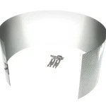 Hobart 00-479494-00002 Liner Service Assembly Lexan Compatible 6430T. Fixed Price $940.17.