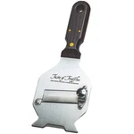 Professional Truffle Shaver, Slicer, Cutter Stainless Steel & Rosewood Adj.... Fixed Price $58.60.
