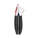 Oxo Good Grips Garlic Press Kitchen Ginger Crusher Gadget Soft. Fixed Price $31.46.