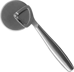 Boska Stainless Steel Pizza Cutter - Copenhagen Multifunctional Wheel.... Fixed Price $16.17.