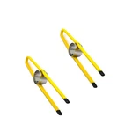 2 Pcs Household Stainless Steel Corn Peeler Stripper Thresher For.... Fixed Price $22.17.