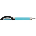 Core Kitchen Stainless Steel Peeler DBC30624 848974291204. Fixed Price $7.03.