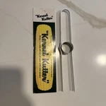 Kernel Kutter Corn Cutter Stainless Steel Blade. Fixed Price $10.00.