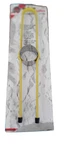 Norpro Adjustable Stainless Steel Blade Corn Cob Kernel Remover Cutter Stripper. Fixed Price $9.00.