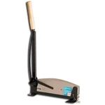 Barnel Usa Professional Stainless Steel Floral Stem Cutter. Fixed Price $158.10.