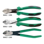 Stahlwille 66023180 Heavy Duty Side Cutters, 180MM, Multi-component. Fixed Price $64.42.