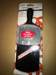 Kyocera Double-edged Slicer Ceramic, Black CSN-152. Fixed Price $21.99.