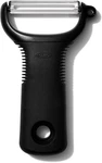Oxo Good Grips Y-peeler. Fixed Price $11.95.