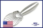 Norpro 5171 Stainless Steel Avocado Slicer. Fixed Price $34.03.