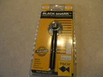9/16" Fisch Brand Black Shark Forstner Bit, Wave Cutter. Fixed Price $21.80.
