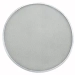 Winco APZS-20 Winware 20-INCH Seamless Aluminum Pizza Screen. Fixed Price $25.14.