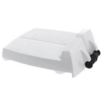Boska 550601 Commander Pro+ Cheese Wire Slicer, Nsf Certified, White. Fixed Price $151.00.
