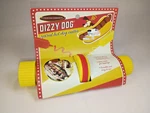 Dizzy Hot Cutter Spiralizer Grilling Tool-new Gourmet. Fixed Price $6.00.