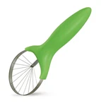 Prepworks Avocado Slicer 3-IN-1 Tool For Slicing, Pitting, And Scooping Avo.... Fixed Price $22.15.